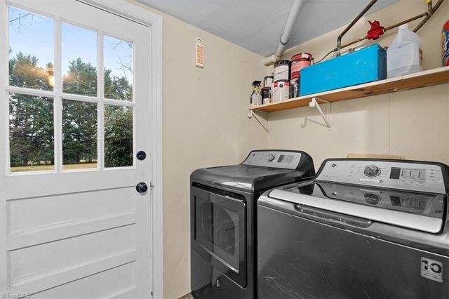 4605 Grendel Road, Greensboro, NC 27410