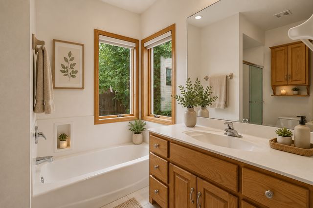 7690 Gibraltar Terrace, Apple Valley, MN 55124