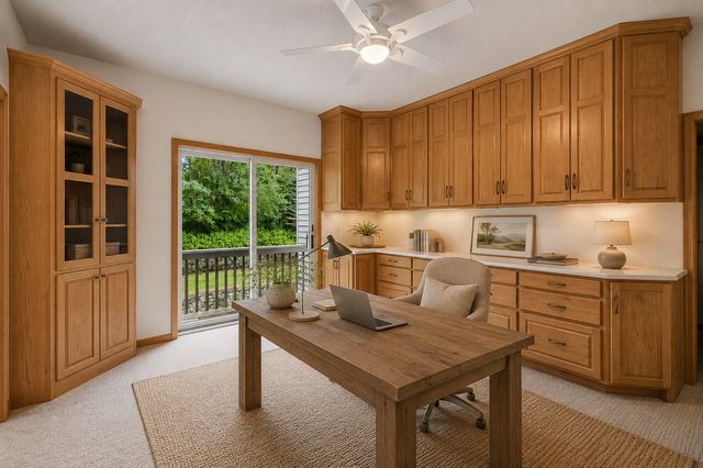 7690 Gibraltar Terrace, Apple Valley, MN 55124