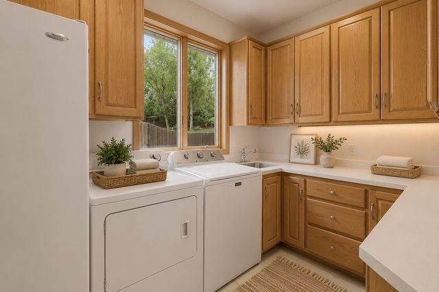 7690 Gibraltar Terrace, Apple Valley, MN 55124