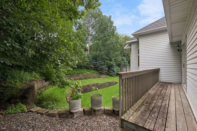 7690 Gibraltar Terrace, Apple Valley, MN 55124