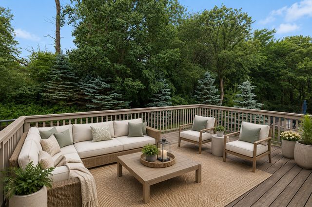 7690 Gibraltar Terrace, Apple Valley, MN 55124