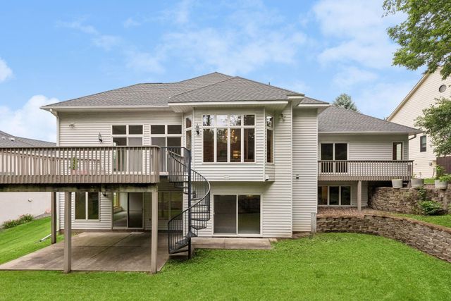 7690 Gibraltar Terrace, Apple Valley, MN 55124
