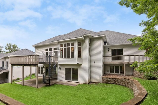 7690 Gibraltar Terrace, Apple Valley, MN 55124