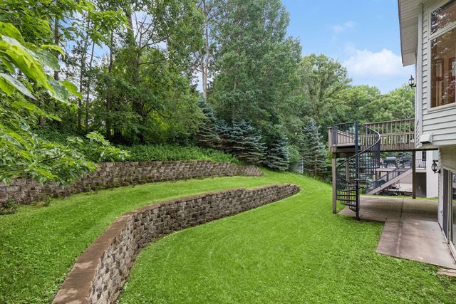 7690 Gibraltar Terrace, Apple Valley, MN 55124