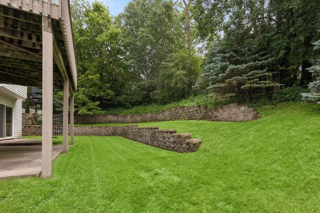 7690 Gibraltar Terrace, Apple Valley, MN 55124