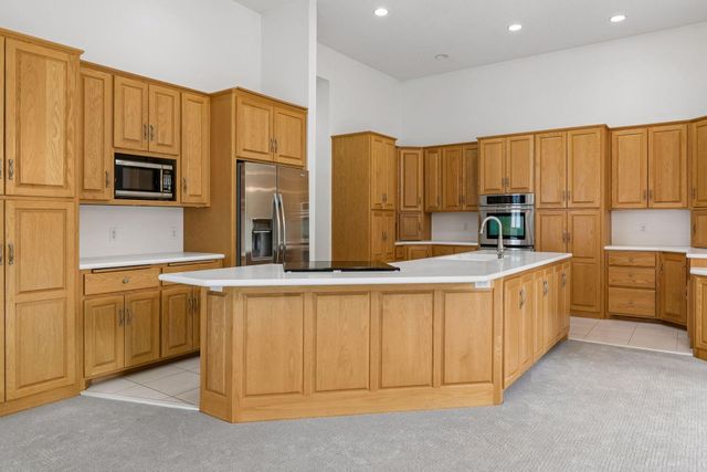 7690 Gibraltar Terrace, Apple Valley, MN 55124