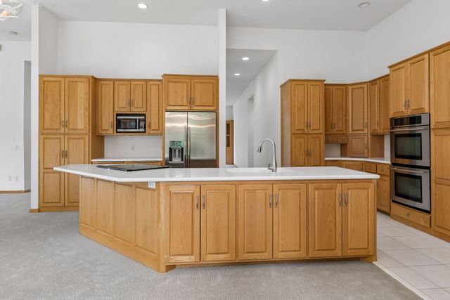 7690 Gibraltar Terrace, Apple Valley, MN 55124
