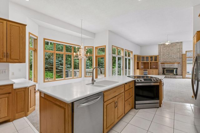 7690 Gibraltar Terrace, Apple Valley, MN 55124