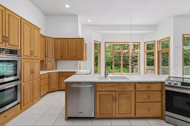 7690 Gibraltar Terrace, Apple Valley, MN 55124