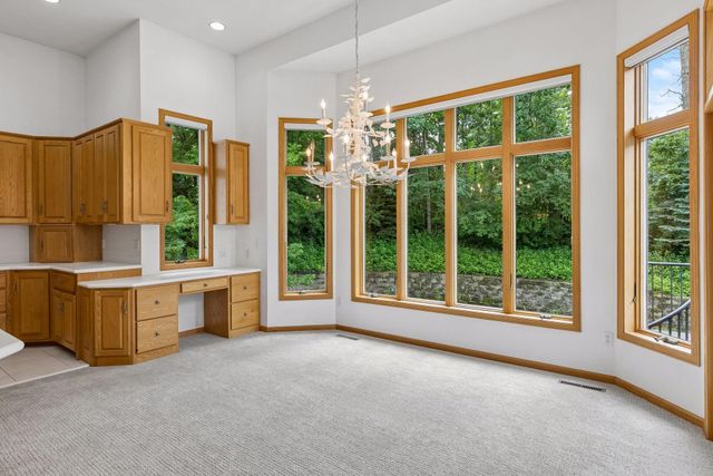 7690 Gibraltar Terrace, Apple Valley, MN 55124