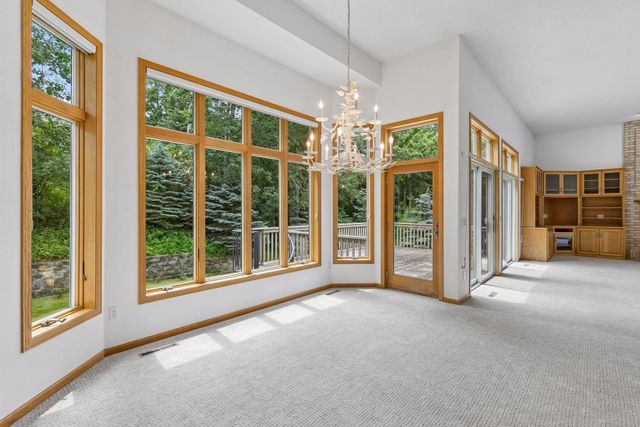 7690 Gibraltar Terrace, Apple Valley, MN 55124