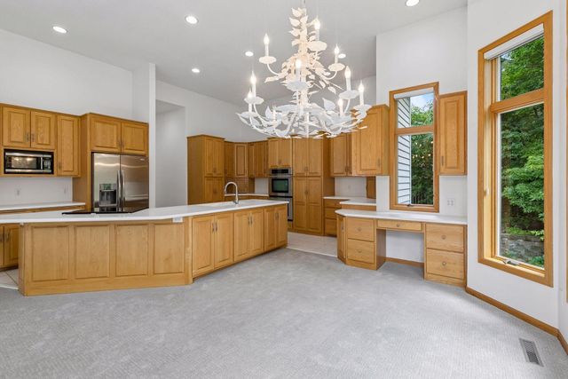 7690 Gibraltar Terrace, Apple Valley, MN 55124