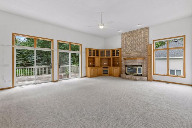 7690 Gibraltar Terrace, Apple Valley, MN 55124