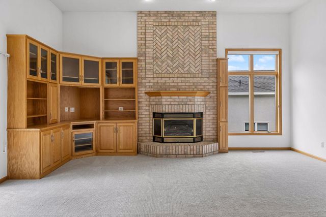 7690 Gibraltar Terrace, Apple Valley, MN 55124