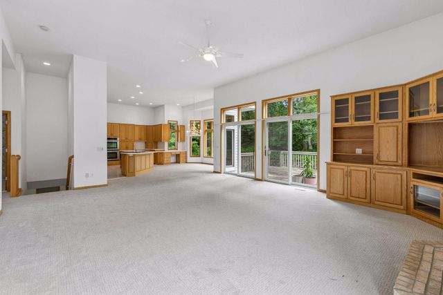 7690 Gibraltar Terrace, Apple Valley, MN 55124
