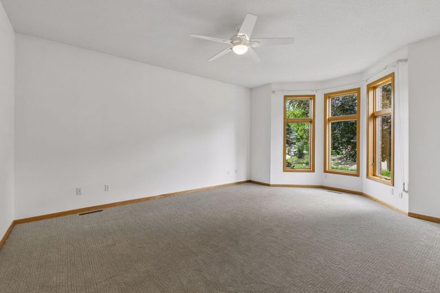 7690 Gibraltar Terrace, Apple Valley, MN 55124