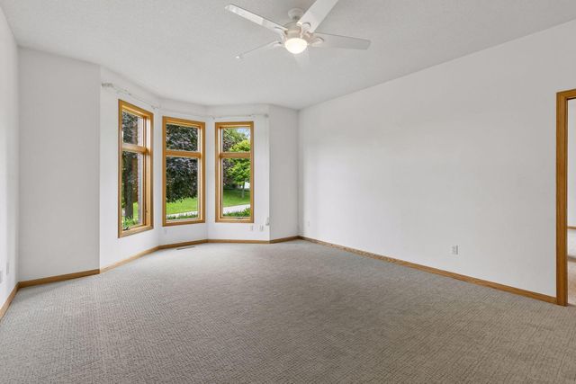 7690 Gibraltar Terrace, Apple Valley, MN 55124