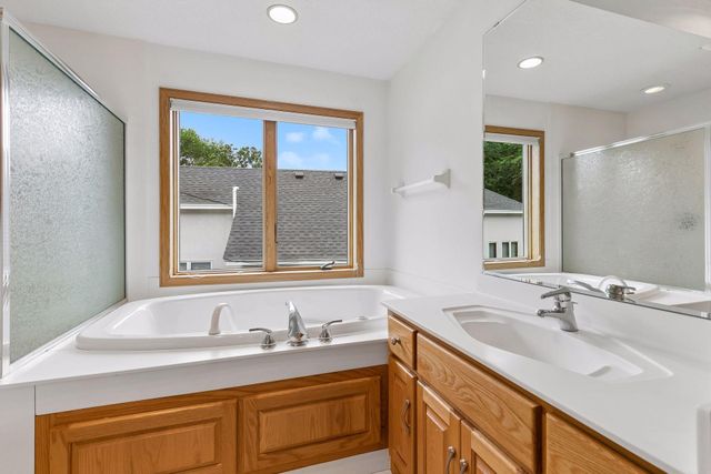 7690 Gibraltar Terrace, Apple Valley, MN 55124