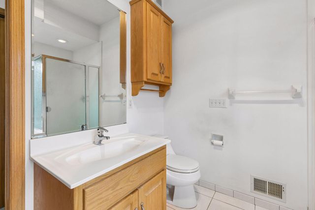 7690 Gibraltar Terrace, Apple Valley, MN 55124