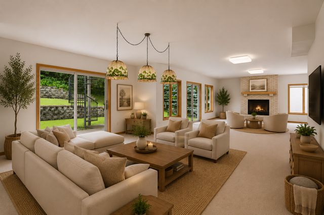 7690 Gibraltar Terrace, Apple Valley, MN 55124