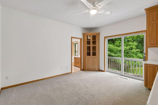 7690 Gibraltar Terrace, Apple Valley, MN 55124