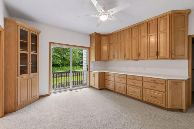 7690 Gibraltar Terrace, Apple Valley, MN 55124