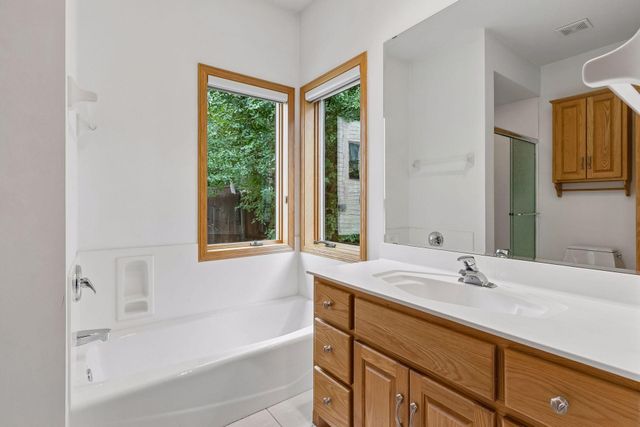 7690 Gibraltar Terrace, Apple Valley, MN 55124