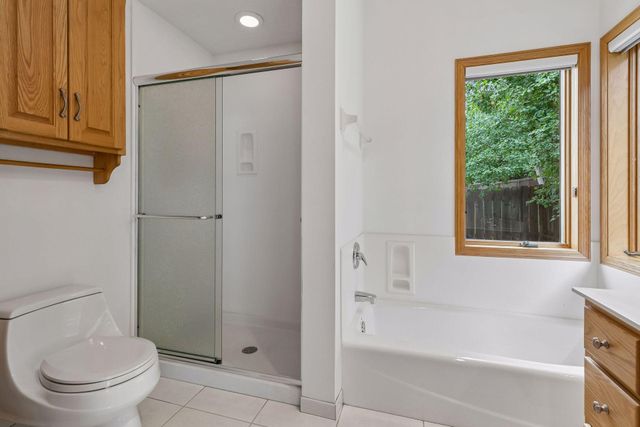 7690 Gibraltar Terrace, Apple Valley, MN 55124