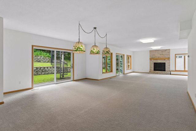 7690 Gibraltar Terrace, Apple Valley, MN 55124