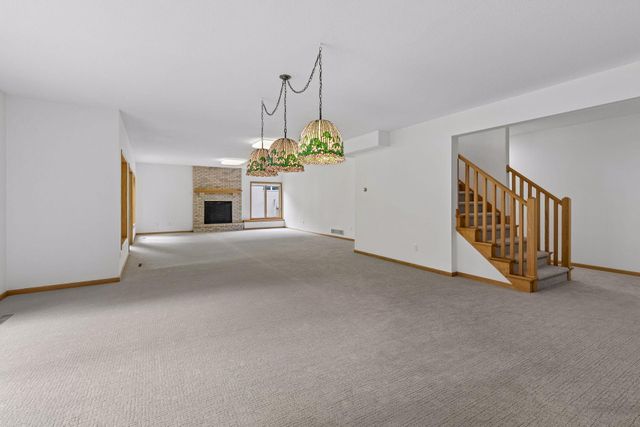7690 Gibraltar Terrace, Apple Valley, MN 55124
