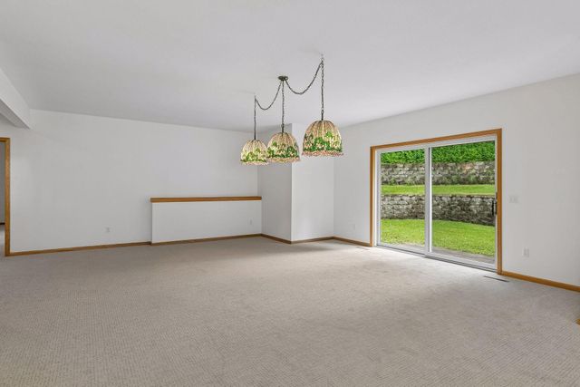 7690 Gibraltar Terrace, Apple Valley, MN 55124