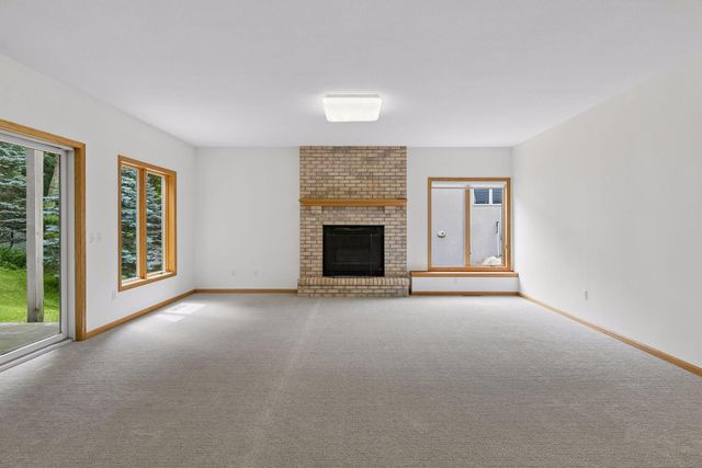 7690 Gibraltar Terrace, Apple Valley, MN 55124