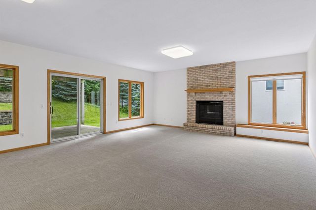 7690 Gibraltar Terrace, Apple Valley, MN 55124