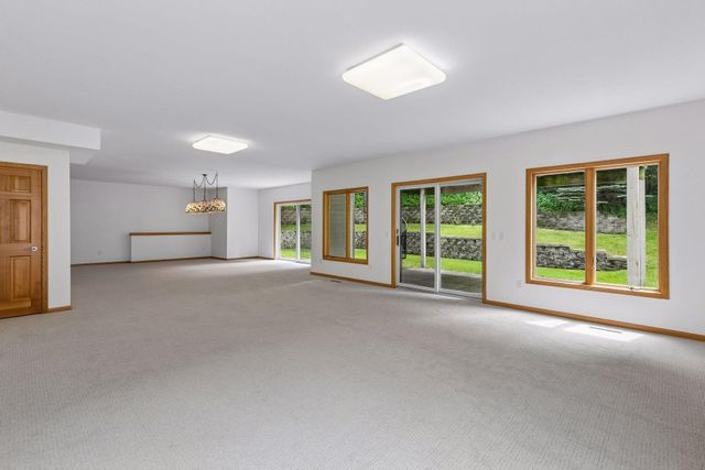 7690 Gibraltar Terrace, Apple Valley, MN 55124