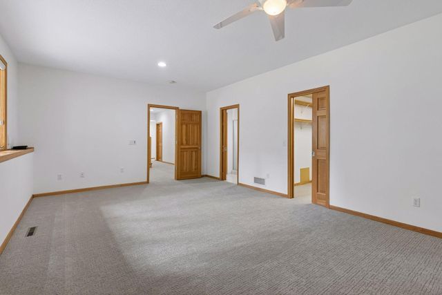 7690 Gibraltar Terrace, Apple Valley, MN 55124