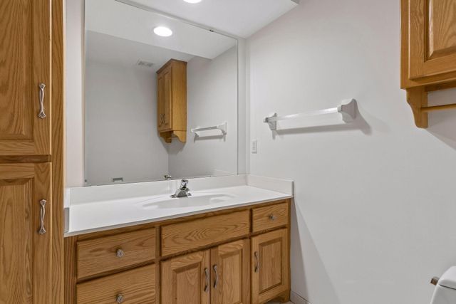 7690 Gibraltar Terrace, Apple Valley, MN 55124