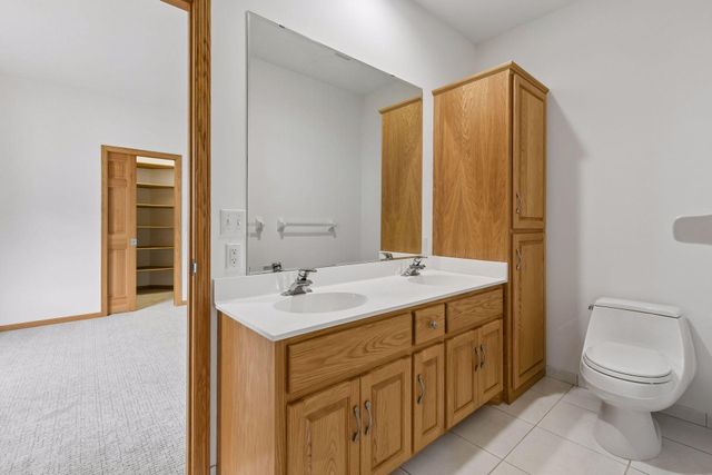 7690 Gibraltar Terrace, Apple Valley, MN 55124
