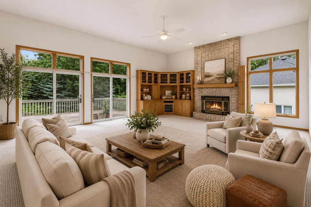 7690 Gibraltar Terrace, Apple Valley, MN 55124 — photo 3