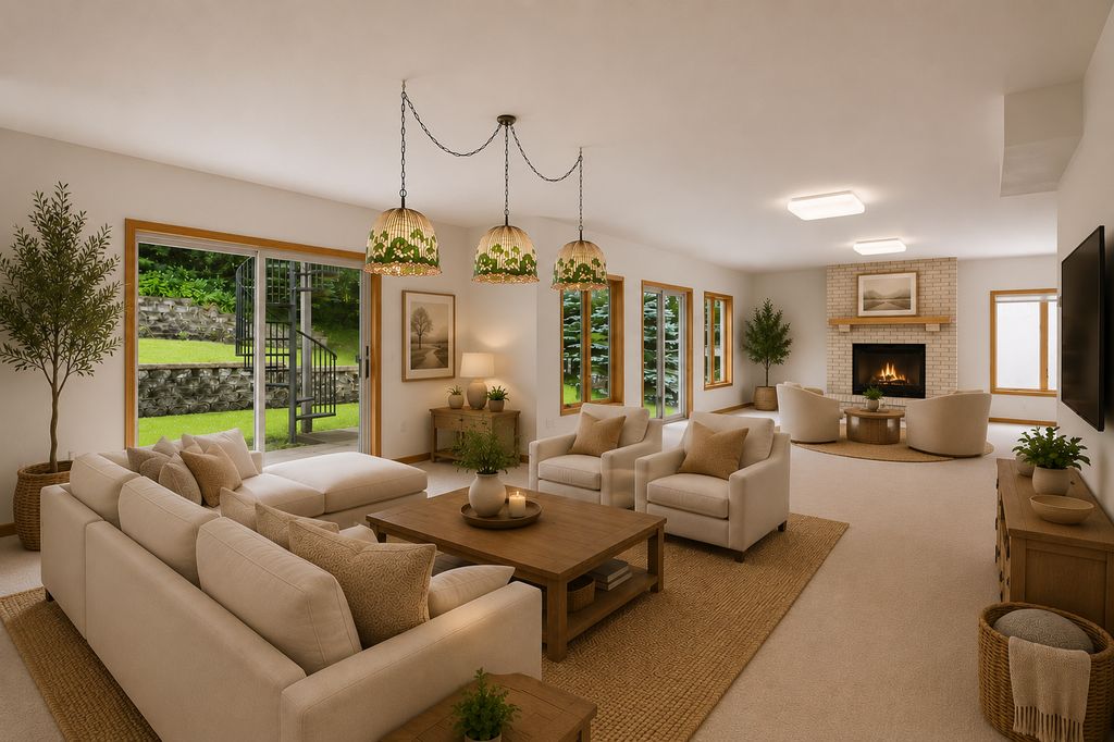 7690 Gibraltar Terrace, Apple Valley, MN 55124 — photo 4