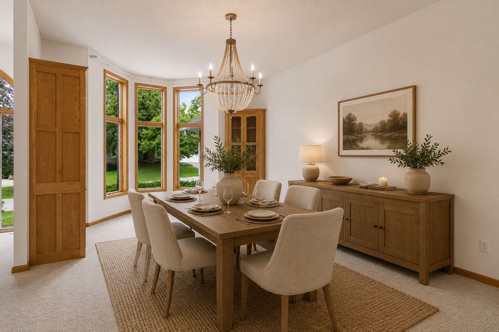 7690 Gibraltar Terrace, Apple Valley, MN 55124 — photo 5