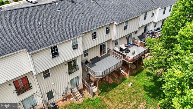 250 KIRBY ST, Manassas Park, VA 20111
