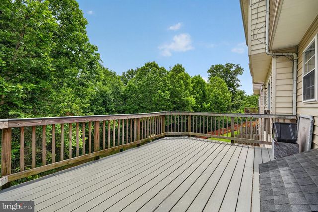 250 KIRBY ST, Manassas Park, VA 20111