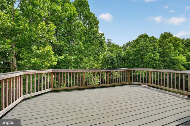 250 KIRBY ST, Manassas Park, VA 20111