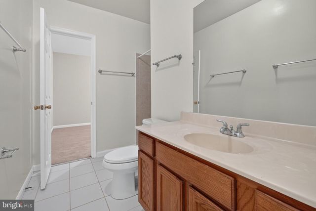 250 KIRBY ST, Manassas Park, VA 20111