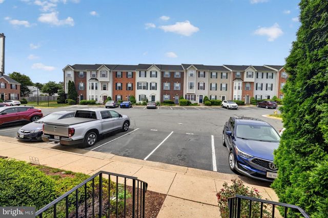250 KIRBY ST, Manassas Park, VA 20111