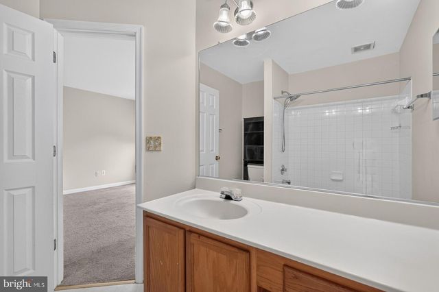 250 KIRBY ST, Manassas Park, VA 20111