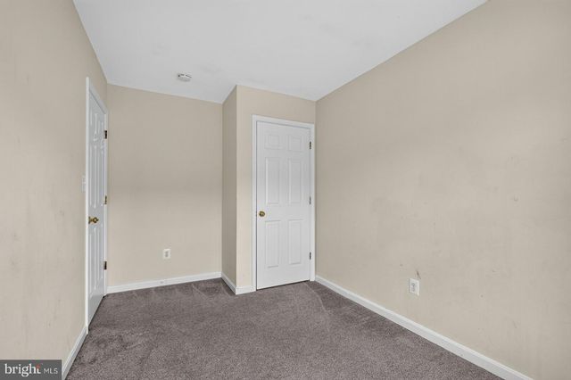 250 KIRBY ST, Manassas Park, VA 20111