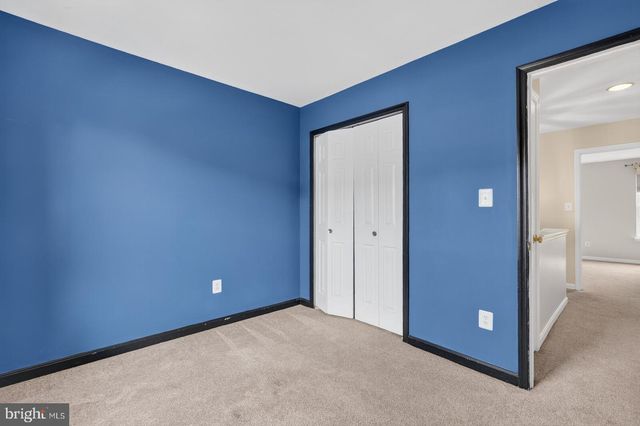 250 KIRBY ST, Manassas Park, VA 20111