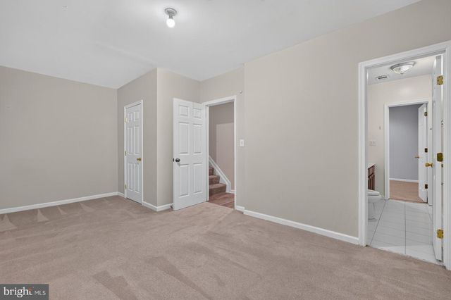 250 KIRBY ST, Manassas Park, VA 20111